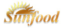 SunFood