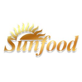 SunFood