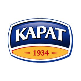 Карат