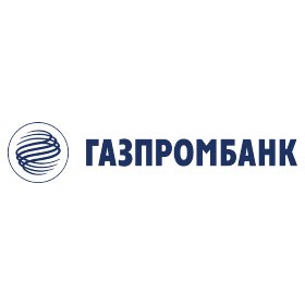 Газпромбанк