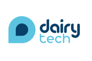DairyTech-2022