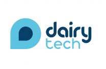 DairyTech-2022