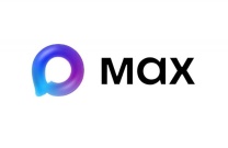 Мы теперь в МАХ