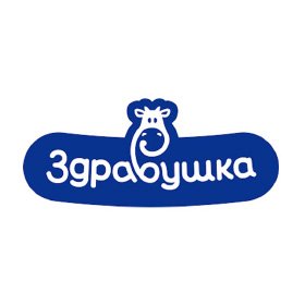 Здравушка