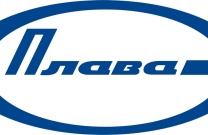 Объявление о проведении Общего годового собрания акционеров