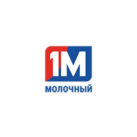 Минский молочный завод № 1